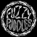 Fuzzy Puddles image