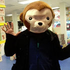 Phill thumbnail
