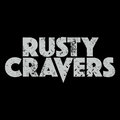 Rusty Cravers image