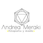 Andrea Meraki thumbnail