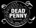 Dead Penny image