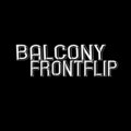 Balcony Frontflip image