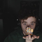 Mark Murphy thumbnail