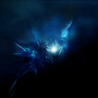 tymon-5756 thumbnail