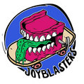 joyblasters image