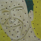omogroll thumbnail
