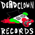 Dead Clown Records image