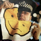 cheese thumbnail