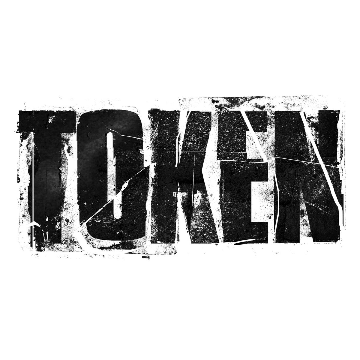 その他 TOKEN INTROSPECTIVE [CD] Token Introspective mixed by Kr!z | Various Artists | Token