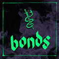 Bonds image