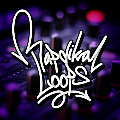 La Vida Es Gratis Muthahupa Rapdikaloops la vida es gratis