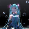 Ne/nuit | Banshi,ginkiha,Ice,sound piercer,TEA,Xe. | NIZI-RINGO