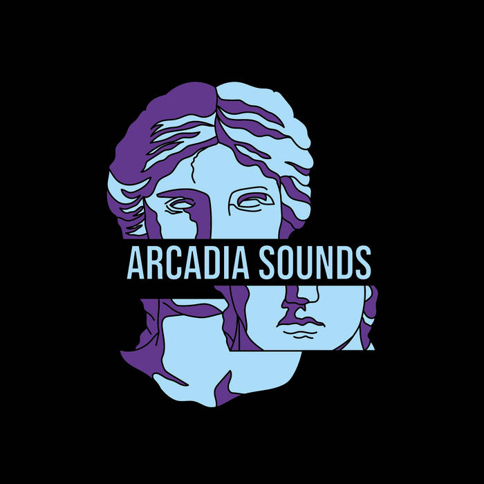 ARCTERIX 003 | Nathan Pinder, Eastfield Swing, PINDER