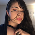 Jonah of The Knife thumbnail