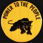 blackpantherparty thumbnail
