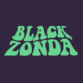 Black Zonda image