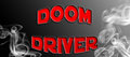 Doomdriver image