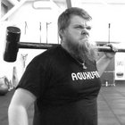 Christophorus Andernatus thumbnail