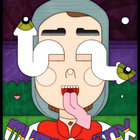 mumblej thumbnail