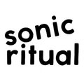 Sonic Ritual image
