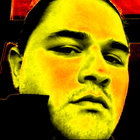 Ruben A Tlakatekatl thumbnail