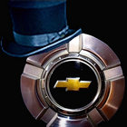 eppikphayle thumbnail