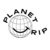 planettriprecords thumbnail