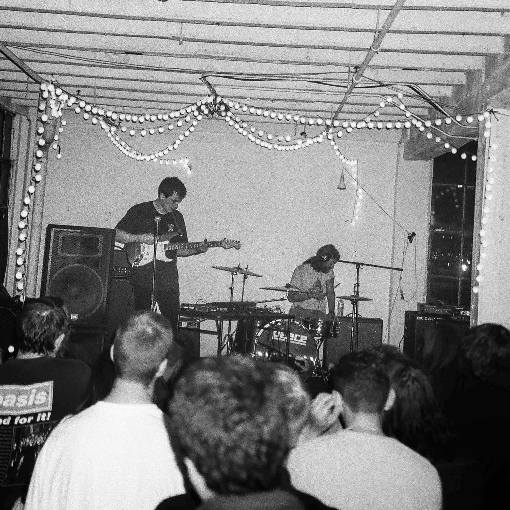 Shoegaze Compilation Vol.88 - YouTube
