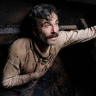 daniel7plainview thumbnail
