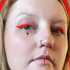 LadyV thumbnail