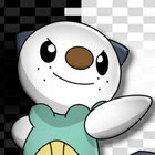 Nikurasu thumbnail