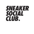 Sneaker Social Club image