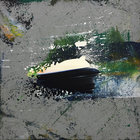 elfyn lewis thumbnail
