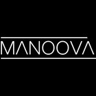 Manoova thumbnail