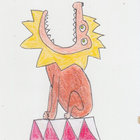 selberhoeren thumbnail