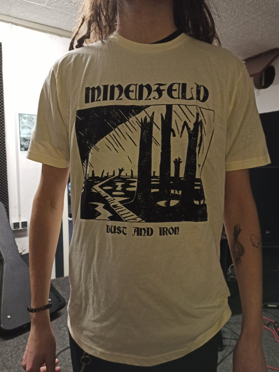 0018416047_10.jpg