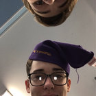 jacob01 thumbnail