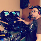 pablo_e thumbnail