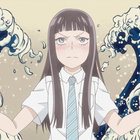 gustacrimes thumbnail