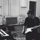 Fabian (Ausklang) thumbnail