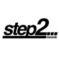 Step2 Records image