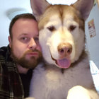 Super Phil thumbnail