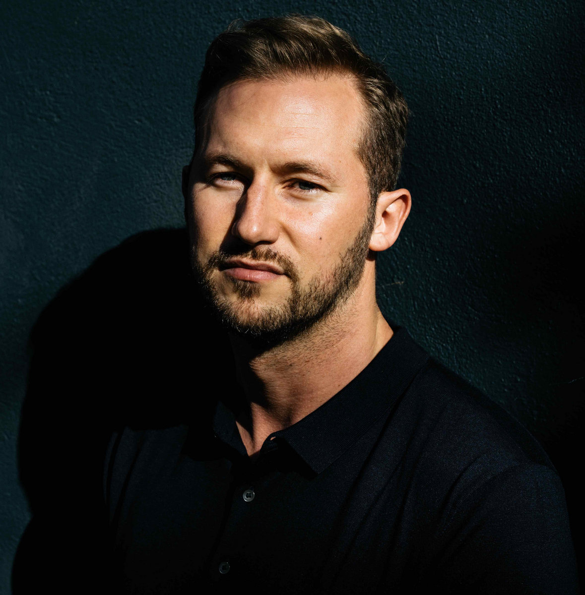 Music Archie Hamilton ease my mind ep bandcamp