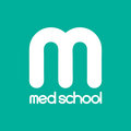 MedSchool image