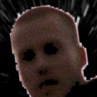 Boman thumbnail