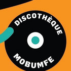 Mobumfe thumbnail