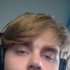 malwaremachine thumbnail