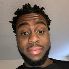 freshpola420 thumbnail