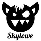SkφLöwε.. thumbnail