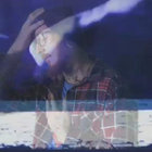 Drops Wun thumbnail